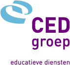 logo CED-groep